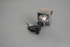 5 pcs Glass cabinet locks-Ikea