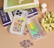 Shaker Phone Case With Shaking