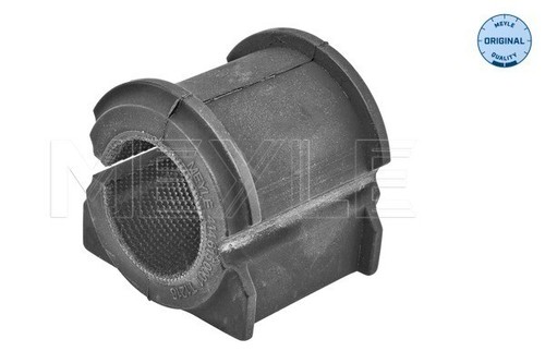 New stabiliser mounting for - mounting,