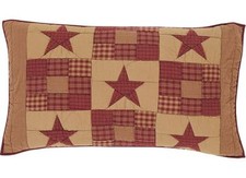 NINEPATCH QUILTED KING LUXURY