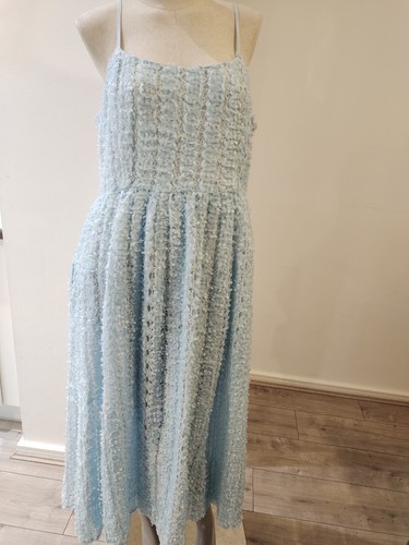 135 selected female special - £135,
