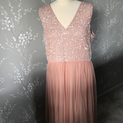 Beautiful joanna hope dress - joanna,