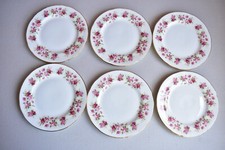 COLCLOUGH CHINA TEA / SIDE