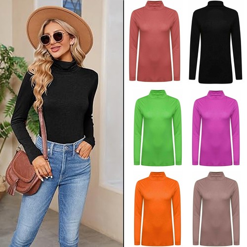 Ladies womens polo - ladies,