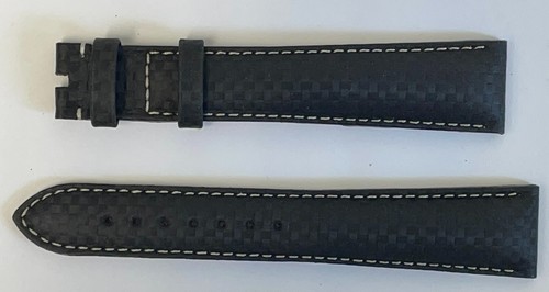 Omega 98000026 two - omega, two-piece