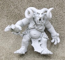 Giant Troll THE MOUNTAIN KING £15 at Crooked Dice Games 21490