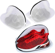 Vivifying Shoe Washing Machine