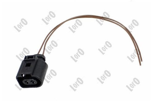 Abakus 120 084 repair set - repair,