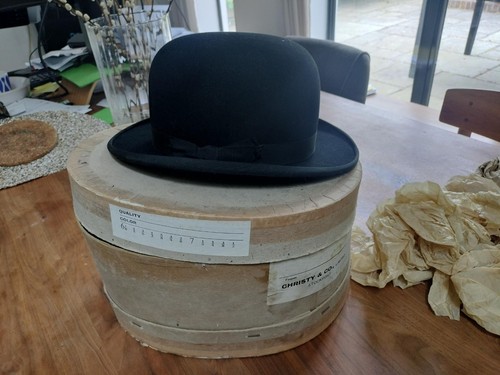 Vintage woodrow piccadilly - vintage,