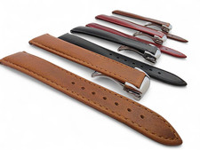 Wrist Envy Deployment Clasp