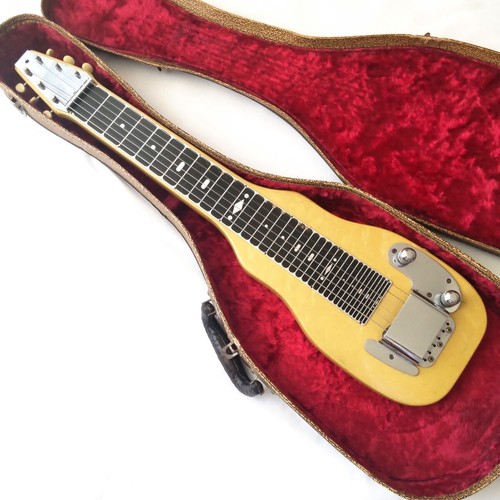 Fender champion string - fender, 6-string