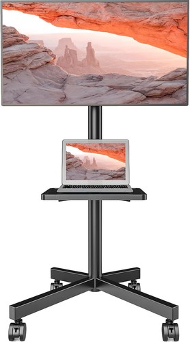 Lcd led tv stand - lcd,
