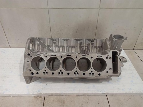Bmw e60 e63 v10 engine - m5,