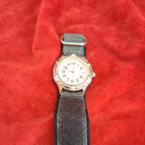 Seconda unisex 33mm case - ,