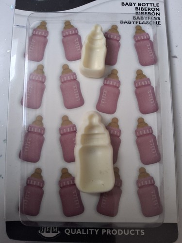 Jem sugarcraft cake pop - jem,