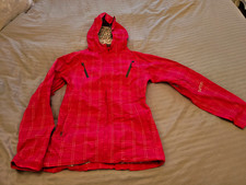 Burton Ski/Snowboard Jacket