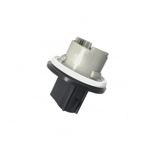 Replacement turn signal - replacement,