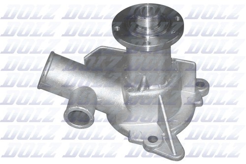 Fits dolz b206 bmw - b206, e30
