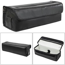 Bike Battery Bag Protected