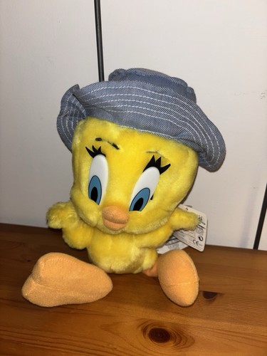 Vintage looney tunes tweety - vintage,