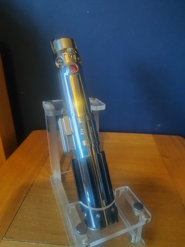 Star wars luke skywalker - luke,