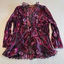 Y2k Fairycore Women's M