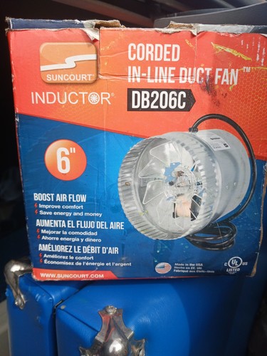 Suncourt db206c corded - suncourt,