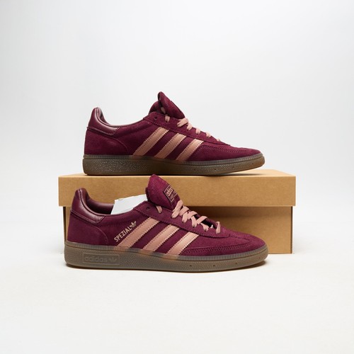 Adidas handball spezial - spezial, lt