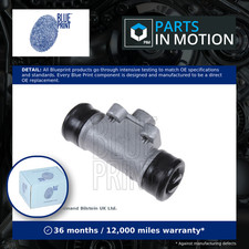 Wheel Cylinder fits SUZUKI