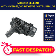 Coolant Thermostat fits