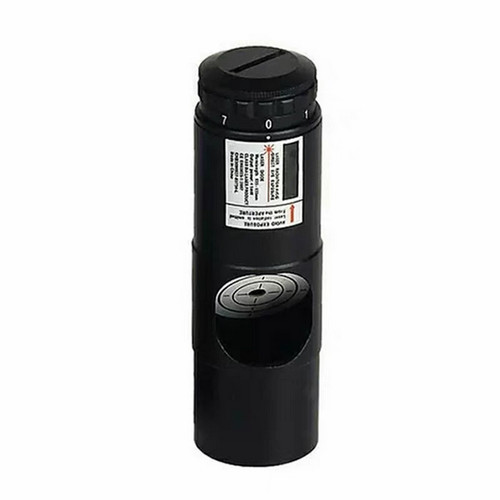 Red laser collimator for - red,