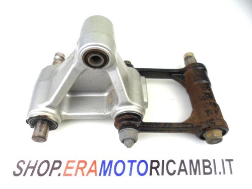 Nissin connecting rod support - nissin,