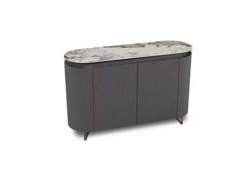 Furniture village jose - village, door