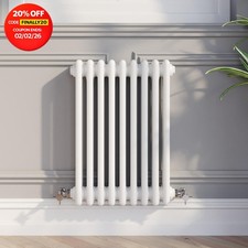 Traditional Colosseum