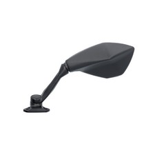 LEFT MIRROR KAWASAKI Ninja ABS