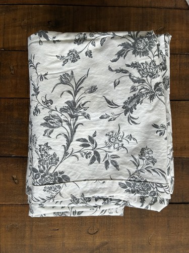 Ikea alvine kvist charcoal - alvine,