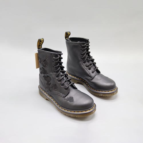 Martens 1460 vonda mono - martens,