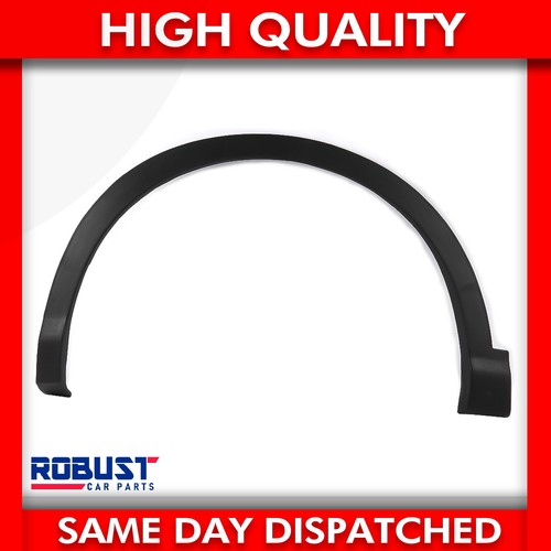 Front wing wheel - wing,