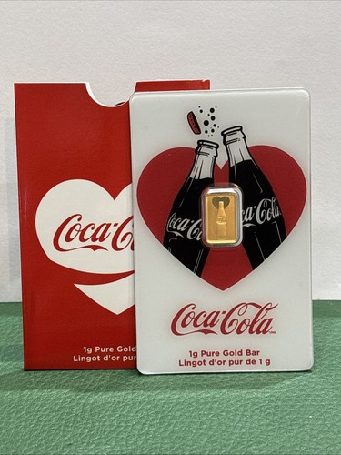 Pamp coca cola valentine - coca-cola, day