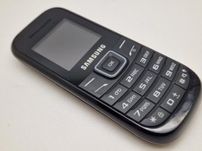 VGC (Vodafone/Lebara/Asda)