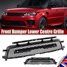 For Range Rover Sport 2018-22