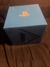 PlayStation move media kit -