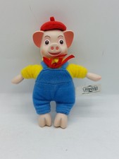 2000 Just Entertainment Pinky