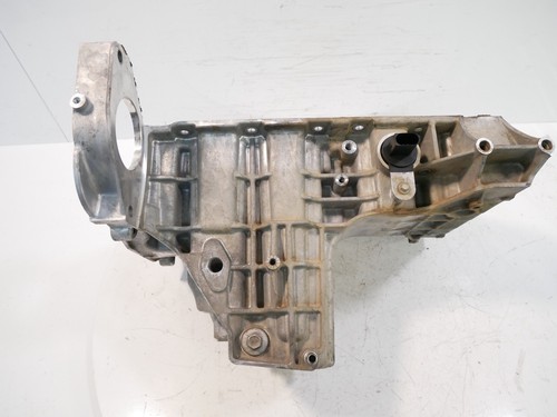 Oil pan 9h2q - oil,
