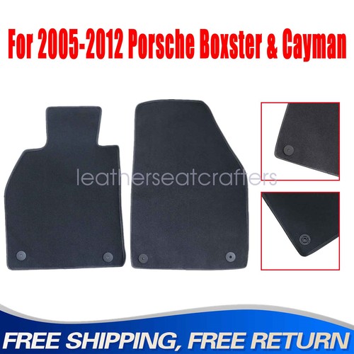For 2005 2012 - for, 2005-2012
