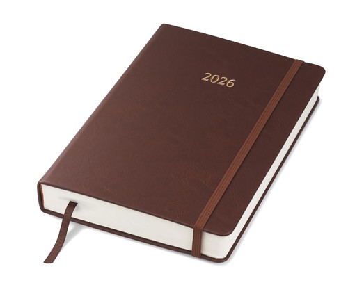 Wykeham executive journal - wykeham's,