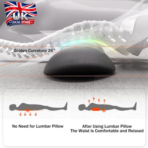 Therava back massager - therava,