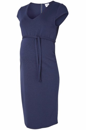 Mamalious jersey maternity - jersey,