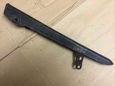 Honda CB125T CB 125 Chain