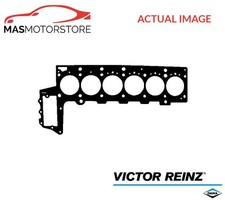 ENGINE CYLINDER HEAD GASKET